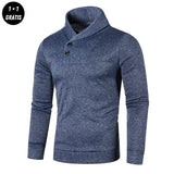 Farbe: Blau