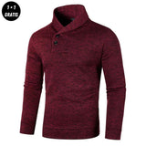 Farbe: Rot