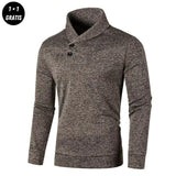 Farbe: Braun