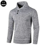 Farbe: Grau