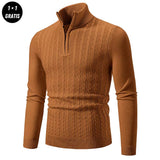 Farbe: Braun