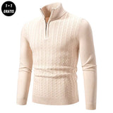 Farbe: Beige