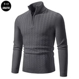 Farbe: Dunkelgrau