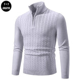 Farbe: Grau