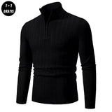 Farbe: Schwarz
