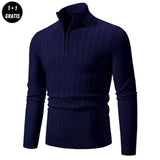 Farbe: Marineblau