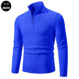 Farbe: Blau