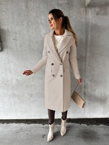 Farbe: Beige