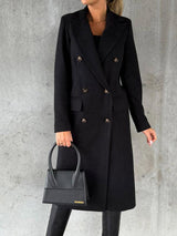 Farbe: Schwarz