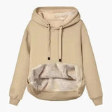 Farbe: Khaki