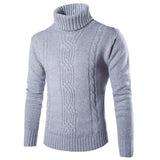 Farbe: Grau