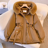 Farbe: Braun