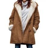 Farbe: Braun