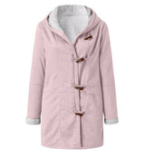 Farbe: Rosa