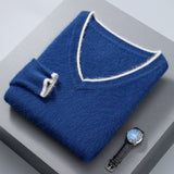 Farbe: Marineblau