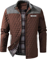 Farbe: Braun
