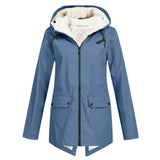 Farbe: Blau