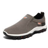 Farbe: Grau