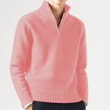 Farbe: Rosa