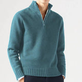 Farbe: Hellblau