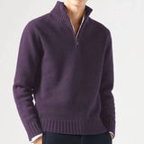 Farbe: Violett