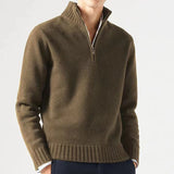 Farbe: Braun