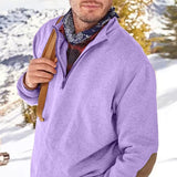 Farbe: Violett