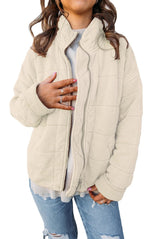 Farbe: Beige