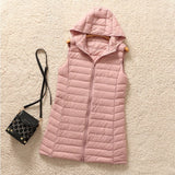 Farbe: Rosa