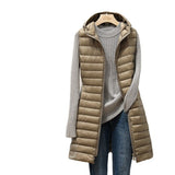 Farbe: Khaki