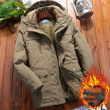 Farbe: Khaki