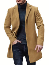 Farbe: Gelb