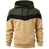 Farbe: Khaki