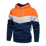 Farbe: Orange