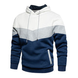 Farbe: Marine blau