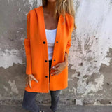Farbe: Orange