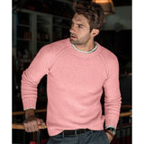 Farbe: Rosa