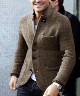 Farbe: Khaki