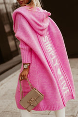 Farbe: Rosa