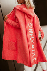 Farbe: Orange