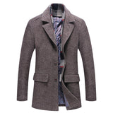 Farbe: Braun