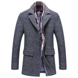 Farbe: Grau