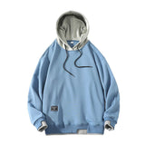 Farbe: Blau