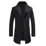 Farbe: Schwarz