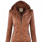 Farbe: Braun
