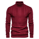 Farbe: Rot