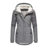 Farbe: Grau