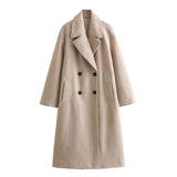 Farbe: Helles Khaki