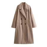 Farbe: Khaki