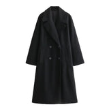 Farbe: Schwarz